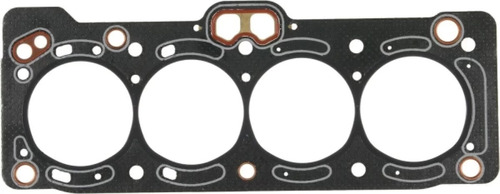 Empaquetadura Tapa Valvulas Para Toyota Corolla 1993-2001 Mo