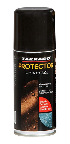 Protector Universal