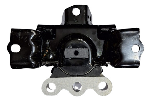 Imagen 5 de 7 de Pata Motor Derecha Onix Manual Chevrolet 95405221
