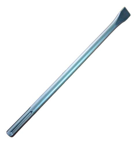 Cincel Plano Sds 400mm Bosch 1 Pza