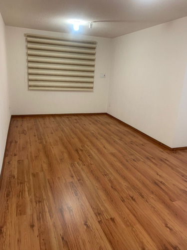 Imagen 8 de 16 de Venta De Departamento En Privada