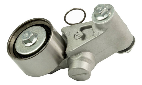 Tensor Correa Trans Subaru Legacy Touring 2008 2.5l