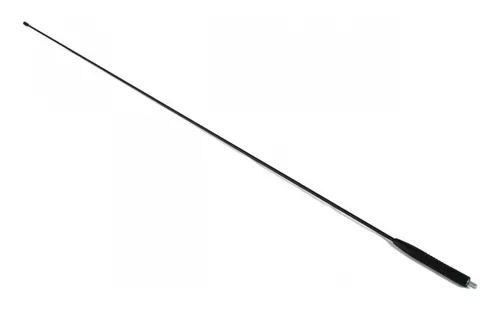 comprar Antena Techo Megane Clio Symbol San Logan Twingo Kangoo