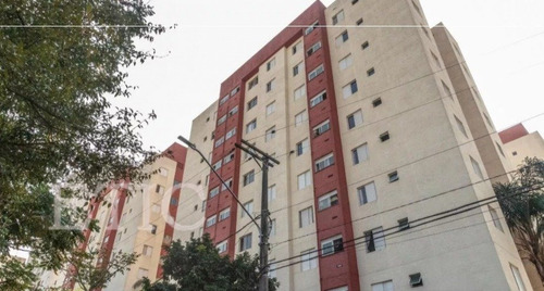 Imagem 6 de 15 de Apartamento - Vila Talarico - Ref: 4173 - V-ap1976