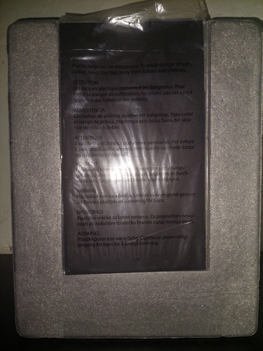 For Honor Collector Edition (Usado)