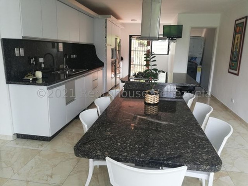 Imagen 4 de 24 de Precio De Oportunidad!!! Casa En Venta. Lomas De La Trinidad.#21-1167. Abb