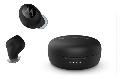 Compatible Con Motorola  - Motorola Moto Buds 150 - Auricul.