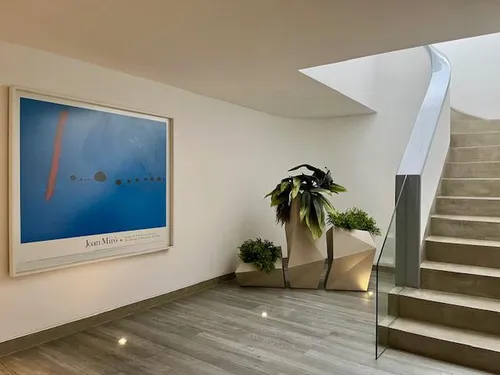Apartamento En Venta En Cristales. Cod V11640