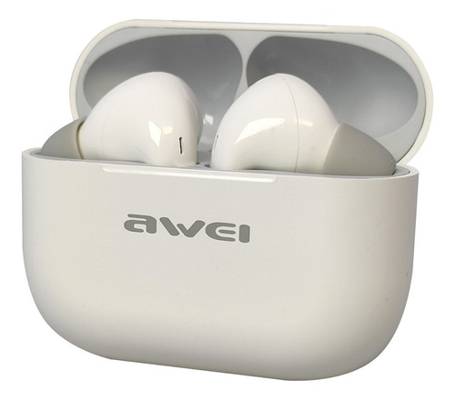 Auriculares Inalámbricos Bluetooth Tws Awei T29