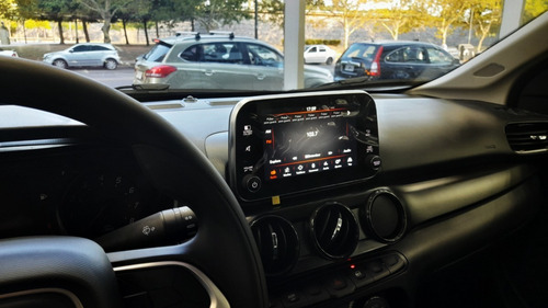 Imagen 12 de 19 de Fiat Cronos Drive 1.3 - La Mejor Financiacion- Js