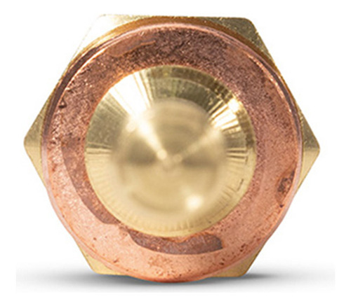 Sensor Temperatura Refrigerante Mx-6 2.5 1993 1994 1995 1996