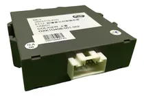 Comprar Modulo Ecu Controlador Abs Great Wall Hover