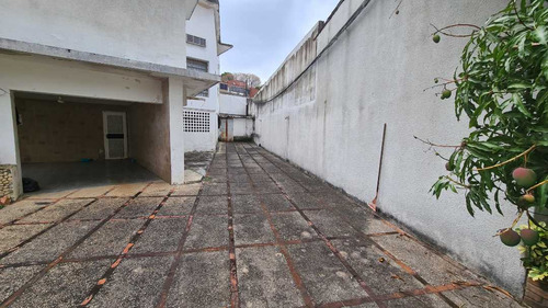 Imagen 25 de 28 de Vendo Casa 400m2 4h/5b/8p San Bernardino