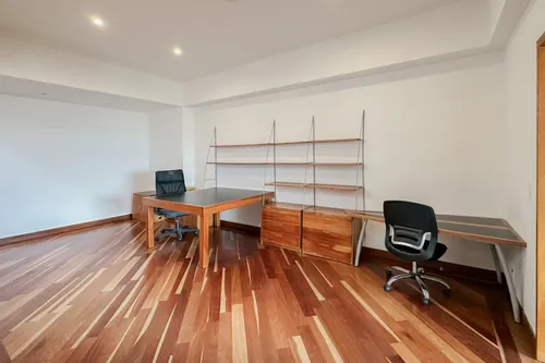 Apartamento En Arriendo/venta En Granada-chapinero. Cod A7232