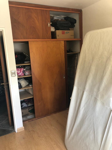 Imagen 13 de 13 de Vendo Departamento 2 Ambientes En La Plata-bsas