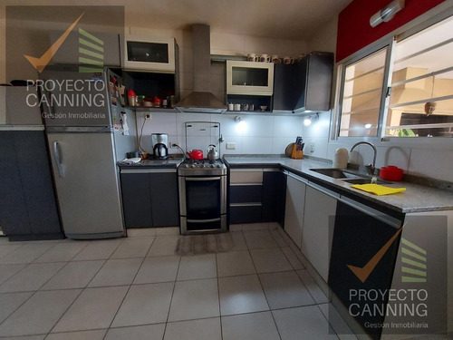 Imagen 9 de 21 de Casa En Venta El Trebol Ezeiza