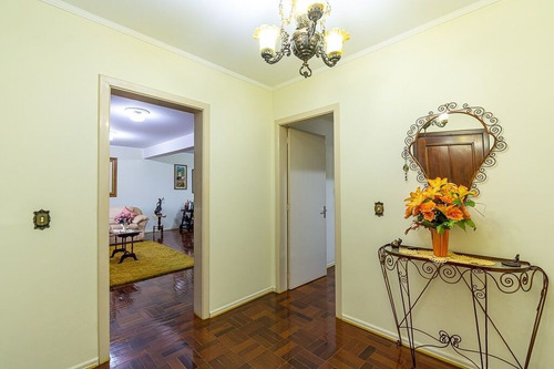 Imagem 6 de 24 de Casa À Venda No Bairro Igara - Canoas/rs - O-27784-45250