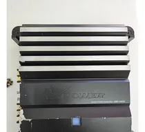 Comprar Modulo Alpine Mrp-m450