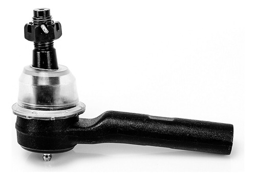 Terminal Exterior Mazda Pickup B4000 98-08 Syd