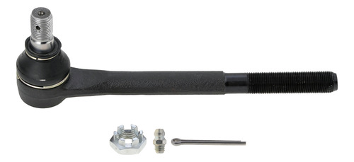 Terminal Direccion P/ Chevrolet G20 Van 1971-1974 L6 4.1l
