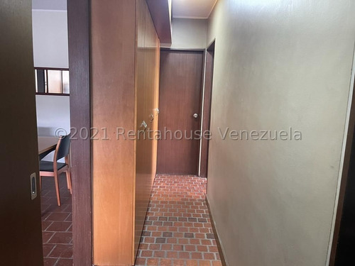 Imagen 10 de 12 de Apartamento En Venta Santa Fe Norte Mls #22-10911 -- Sandra Briceño 04142730017