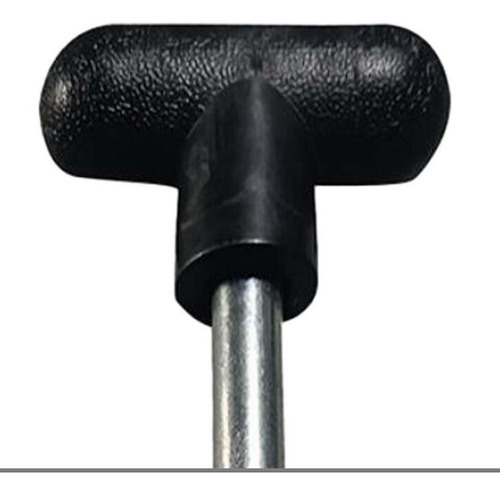 Pin De Apilamiento De Pesas, Pin De Gimnasio, Pin De Carga