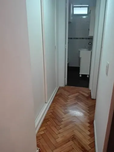 Foto 8 — Recoleta, Av Pueyrredón 900, Piso 4, 2 Amb, 50m2, $ 920,000 + Expensas + Servicios. 02-08-26