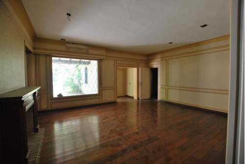 Imagen 5 de 14 de Excelente Casa Para Uso Comercial En Alquiler