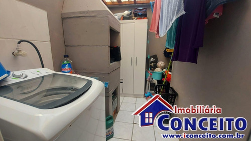 Imagem 12 de 15 de Xc437 - Excelente Geminado Localizado No Balneário Presidente