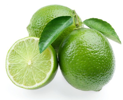 Corrida Financiera Para Proyecto Limón Persa En Invernadero