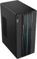 Desktop Lenovo T5 Core I7-12700 16gb Ram 1tb Ssd