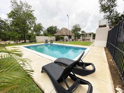 Departamentos En Venta En Ciudad Mayakoba En La Riviera Maya