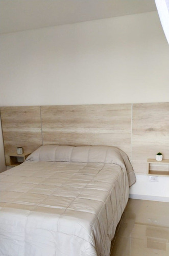 Imagen 20 de 25 de Departamento En Venta En Pinamar 3 Ambientes