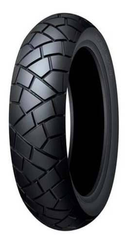 Cubierta Moto 150/70-17 69v Dunlop Mixtour