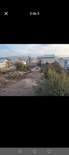 Se Vende Excelente Terreno 400 Mts2, Quilpué