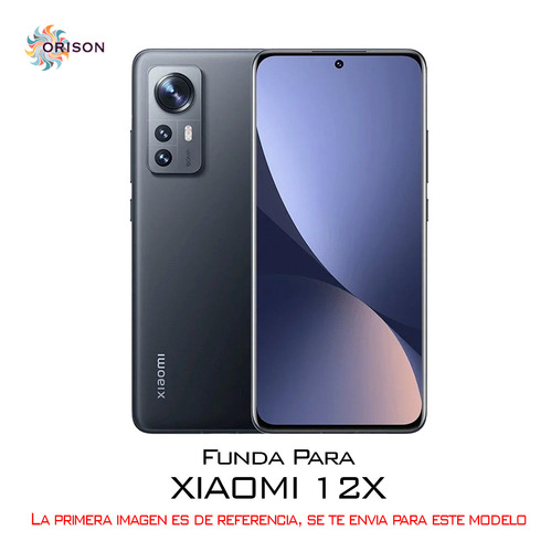 Funda Xiaomi Redmi Mi Escandalosos Panda Boba Tea Bare Bears