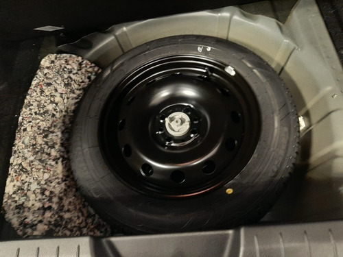 Imagen 12 de 15 de Fiat Cronos 1.3 1.8 0km Entrega Pactada Tomamos Usados !-