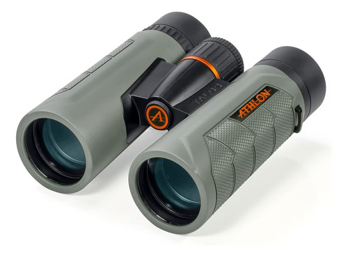 Binocular Athlon Optics 8x42 Impermeables