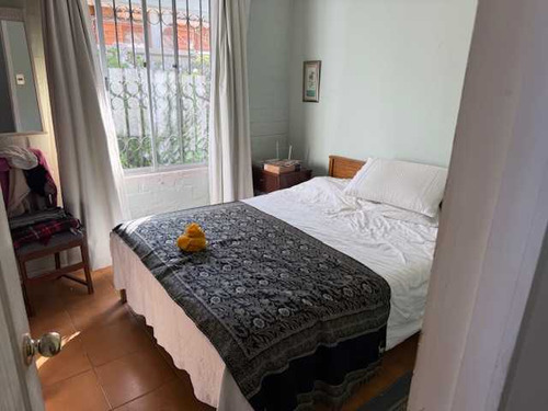 Venta Casa (85663)