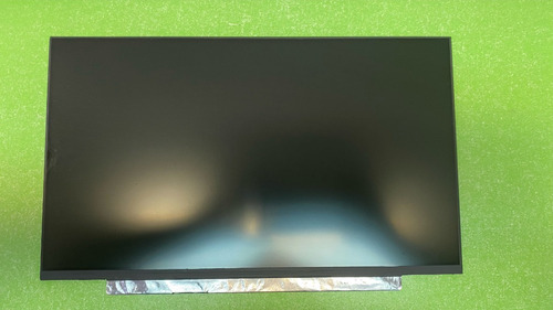 Display Lenovo Ideapad S145-14igm