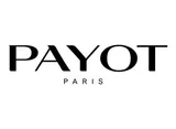 Payot