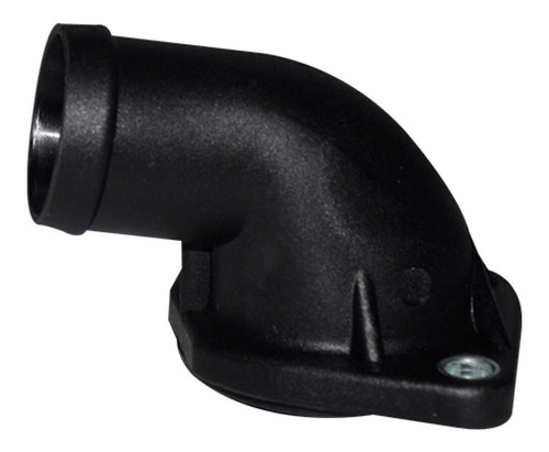 Toma Anticongelante Nylon 2 Pernos Passat L4 1.8l 98 Al 01