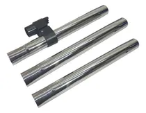 Comprar Bocal De Reposição Para Aspirador Ipc - Soteco Ecoclean