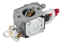 Comprar Carburador Motosierras A Gasolina Mot-4520\u002F4518\u002F4516 101887