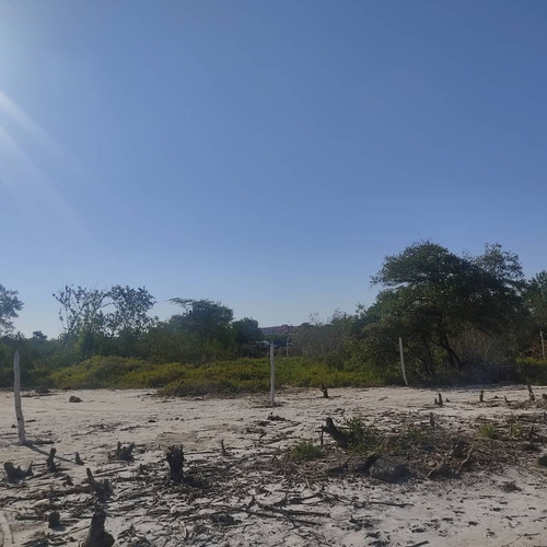 Imagen 21 de 30 de Se Vende Terreno Tucacas Att-136 04125067379 04244900499