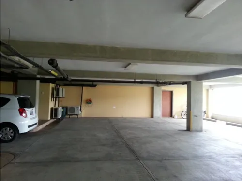 Vendo Casa Caurimare