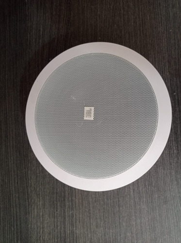 Imagen 3 de 5 de Par De Parlante De Techo Jbl Bluetooth De Alta Calidad Poten