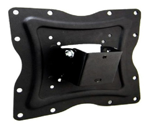 Imagen 2 de 6 de Soporte Para Tv Led Fijo De 15 A 42 Inclinable Slcd 200
