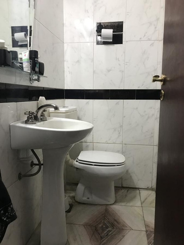 Imagen 9 de 13 de Excelente Casa Chalet - Ituzaingó Norte - 5 Ambientes - Venta - Permuta Menor Valor