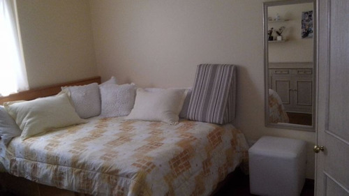 Imagem 14 de 22 de Apartamento - Ref: 3357